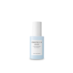 SKIN1004 Sérum Madagascar Centella Hyalu-Cica Blue 50 ml