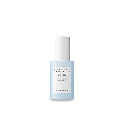 SKIN1004 Sérum Madagascar Centella Hyalu-Cica Blue 50 ml