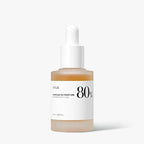 Anua Ampola Calmante Heartleaf 80% Moisture Soothing 30 ml