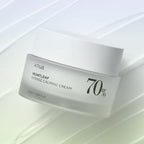 Anua Creme Calmante Intensivo Heartleaf 70% 50 ml