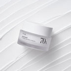 Anua Creme Calmante Intensivo Heartleaf 70% 50 ml