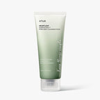 Anua Espuma de Limpeza Profunda Heartleaf Quercetinol Pore 150 ml