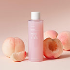 Anua Tônico Essência Peach 77 Niacin 250 ml