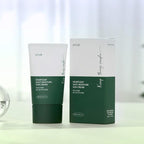 Anua Protetor Solar Heartleaf Silky Moisture 50 ml