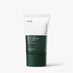 Anua Protetor Solar Heartleaf Silky Moisture 50 ml