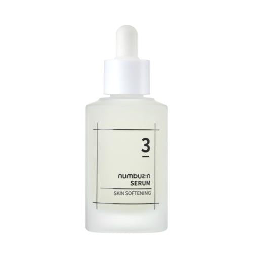 Kit Duplo de Hidratação Aqua Boost