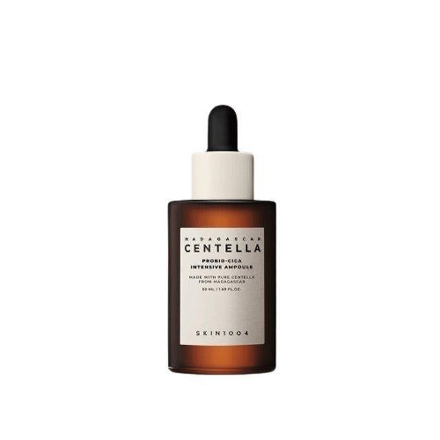 SKIN1004 Ampola Madagascar Centella Probio-Cica Intensive 50 ml