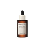 SKIN1004 Ampola Madagascar Centella Probio-Cica Intensive 50 ml
