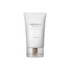 SKIN1004 Creme Calmante Madagascar Centella 75 ml