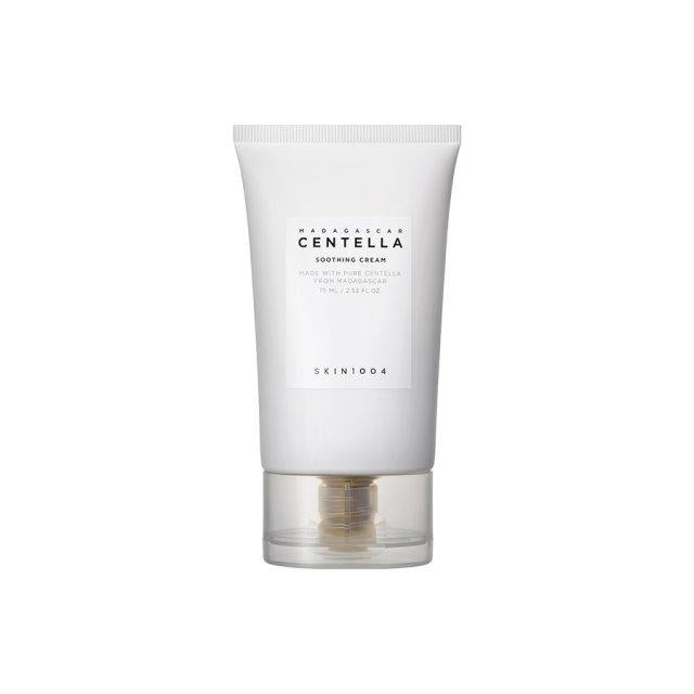 SKIN1004 Creme Calmante Madagascar Centella 75 ml