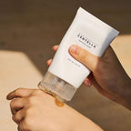 SKIN1004 Creme Calmante Madagascar Centella 75 ml