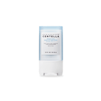 SKIN1004 Protetor Solar em Bastão Madagascar Centella Hyalu-Cica Silky Fit 20 g