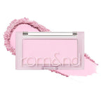 Romand Blush Better Than Cheek W01 Odi Milk 4 g