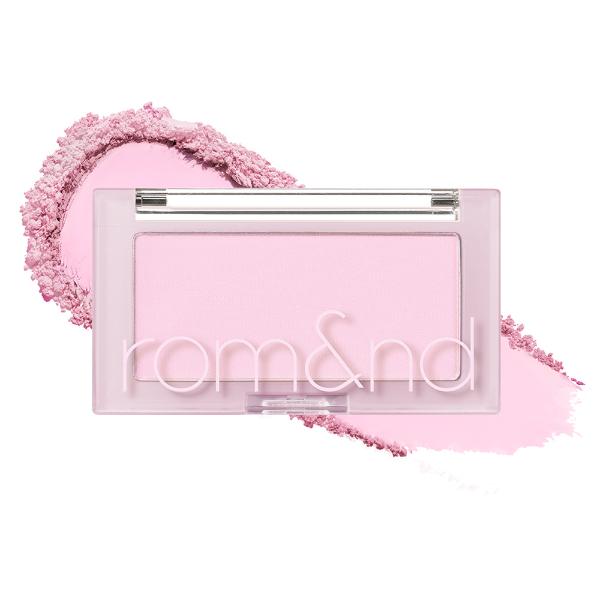 Romand Blush Better Than Cheek W01 Odi Milk 4 g