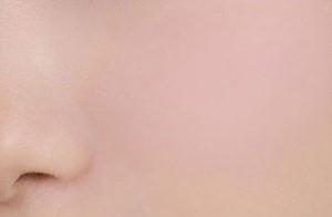 Romand Blush Better Than Cheek W01 Odi Milk 4 g