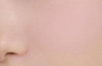 Romand Blush Better Than Cheek W01 Odi Milk 4 g