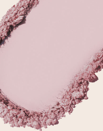 Romand Blush Better Than Cheek W02 Strawberry Milk 4 g