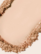 Romand Blush Better Than Cheek C01 Peach Chip 4 g