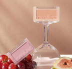 Romand Blush Better Than Cheek C01 Peach Chip 4 g