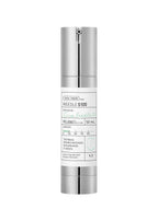 VT Cosmetics Sérum Reedle Shot 100 50 ml