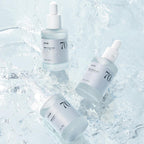 Kit Duplo de Hidratação Aqua Boost