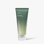 Anua Máscara de Argila para Poros Heartleaf 100 ml
