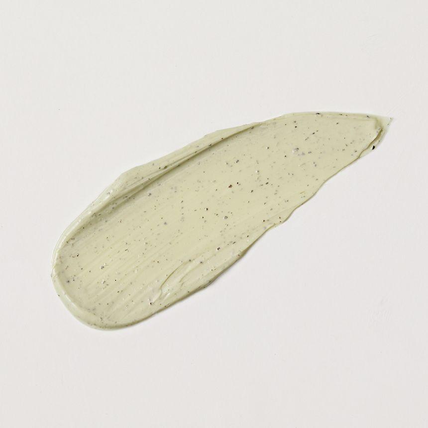 Anua Máscara de Argila para Poros Heartleaf 100 ml