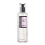 COSRX Esfoliante Líquido AHA 7 Whitehead Power 100 ml