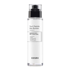 COSRX Sérum Potencializador The 6 Peptide Skin Booster 150 ml