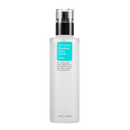COSRX Tratamento Líquido para Poros Two in One Poreless Power 100 ml