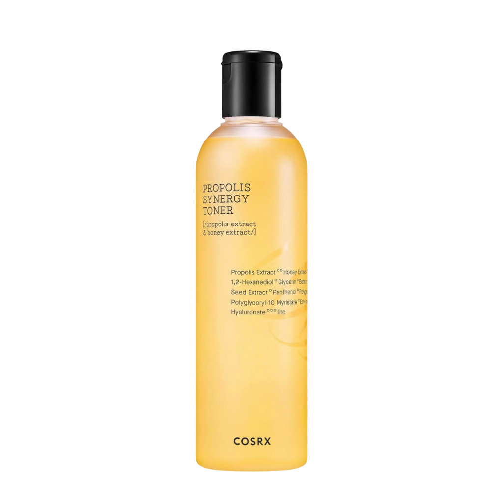 COSRX Tônico Full Fit Propolis Synergy 280 ml