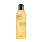 COSRX Tônico Full Fit Propolis Synergy 280 ml