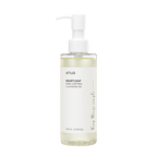 Anua Óleo de Limpeza Heartleaf Pore Control 200 ml