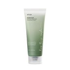 Anua Espuma de Limpeza Heartleaf Succinic Moisture 150 ml