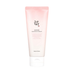 Beauty of Joseon Gel Esfoliante Apricot Blossom 100 ml