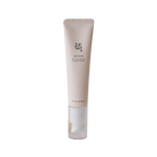 Beauty of Joseon Sérum para Olhos Revive com Ginseng e Retinal 30 ml