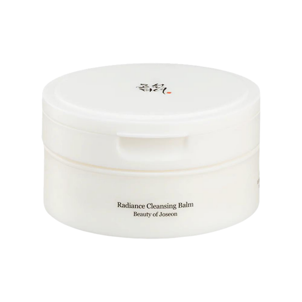 Beauty of Joseon Bálsamo de Limpeza Radiance 100 ml