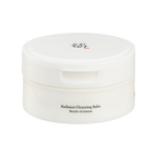Beauty of Joseon Bálsamo de Limpeza Radiance 100 ml