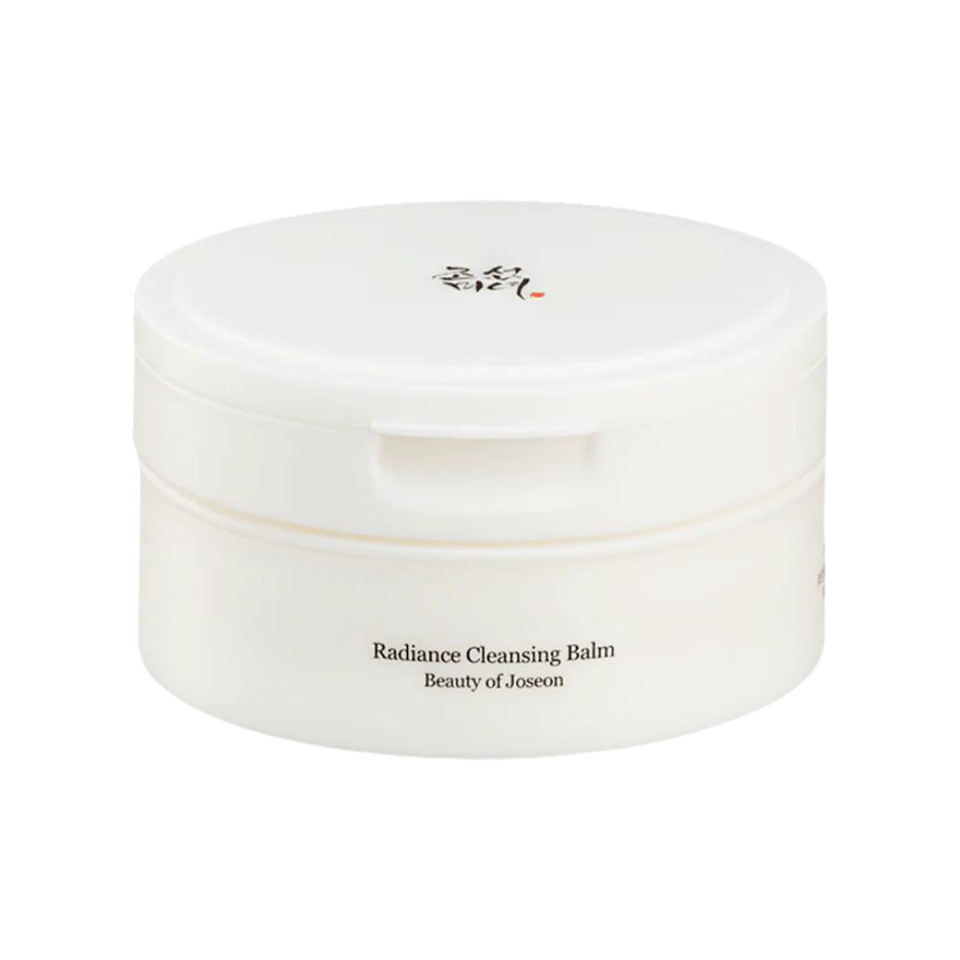 Beauty of Joseon Bálsamo de Limpeza Radiance 100 ml