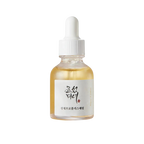 Beauty of Joseon Sérum Glow com Própolis e Niacinamida 30 ml