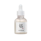 Beauty of Joseon Sérum Glow Deep com Arroz e Alfa-Arbutina 30 ml