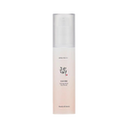 Beauty of Joseon Sérum Protetor Solar Hidratante com Ginseng 50 ml