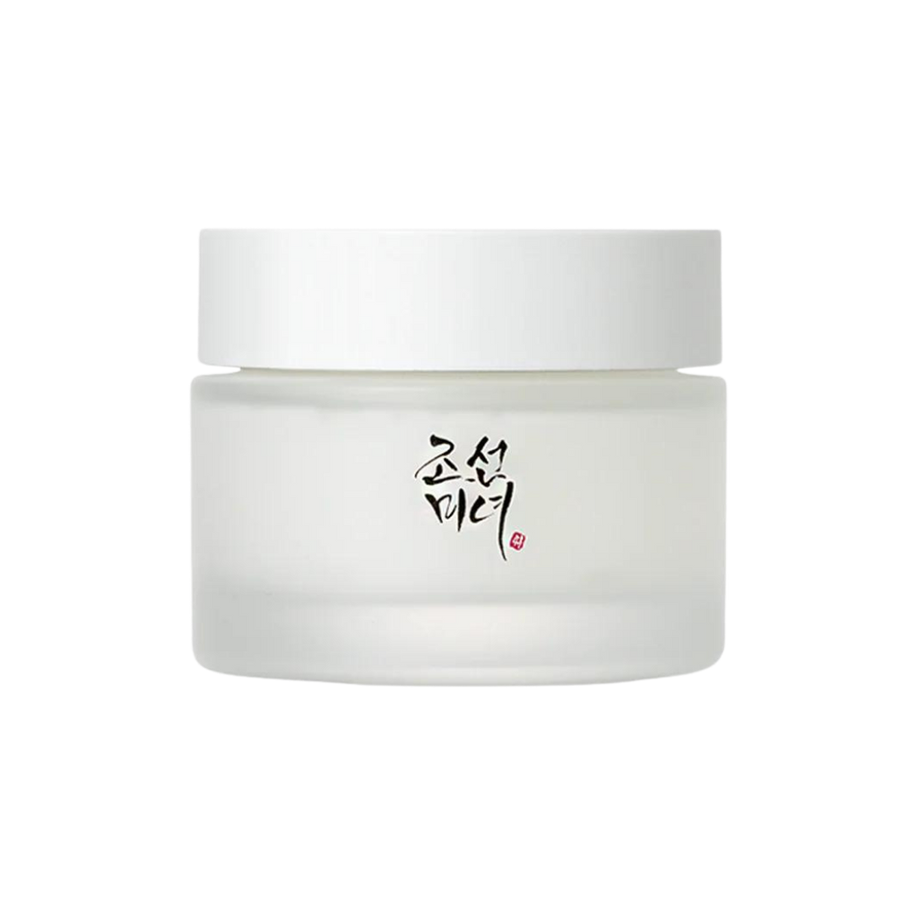 Beauty of Joseon Creme Hidratante Dynasty 50 ml