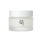 Beauty of Joseon Creme Hidratante Dynasty 50 ml