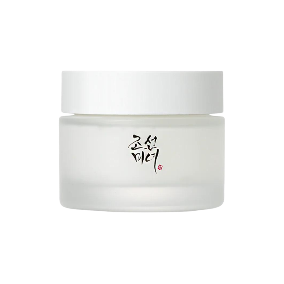 Beauty of Joseon Creme Hidratante Dynasty 50 ml
