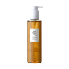 Beauty of Joseon Óleo de Limpeza com Ginseng 210 ml