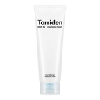 Torriden Espuma de Limpeza DIVE IN Ácido Hialurônico de Baixo Peso Molecular 150 ml