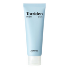 Torriden Creme DIVE IN Ácido Hialurônico de Baixo Peso Molecular 80 ml