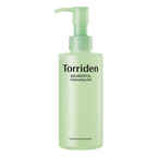 Torriden Gel de Limpeza Balanceful Cica 200 ml
