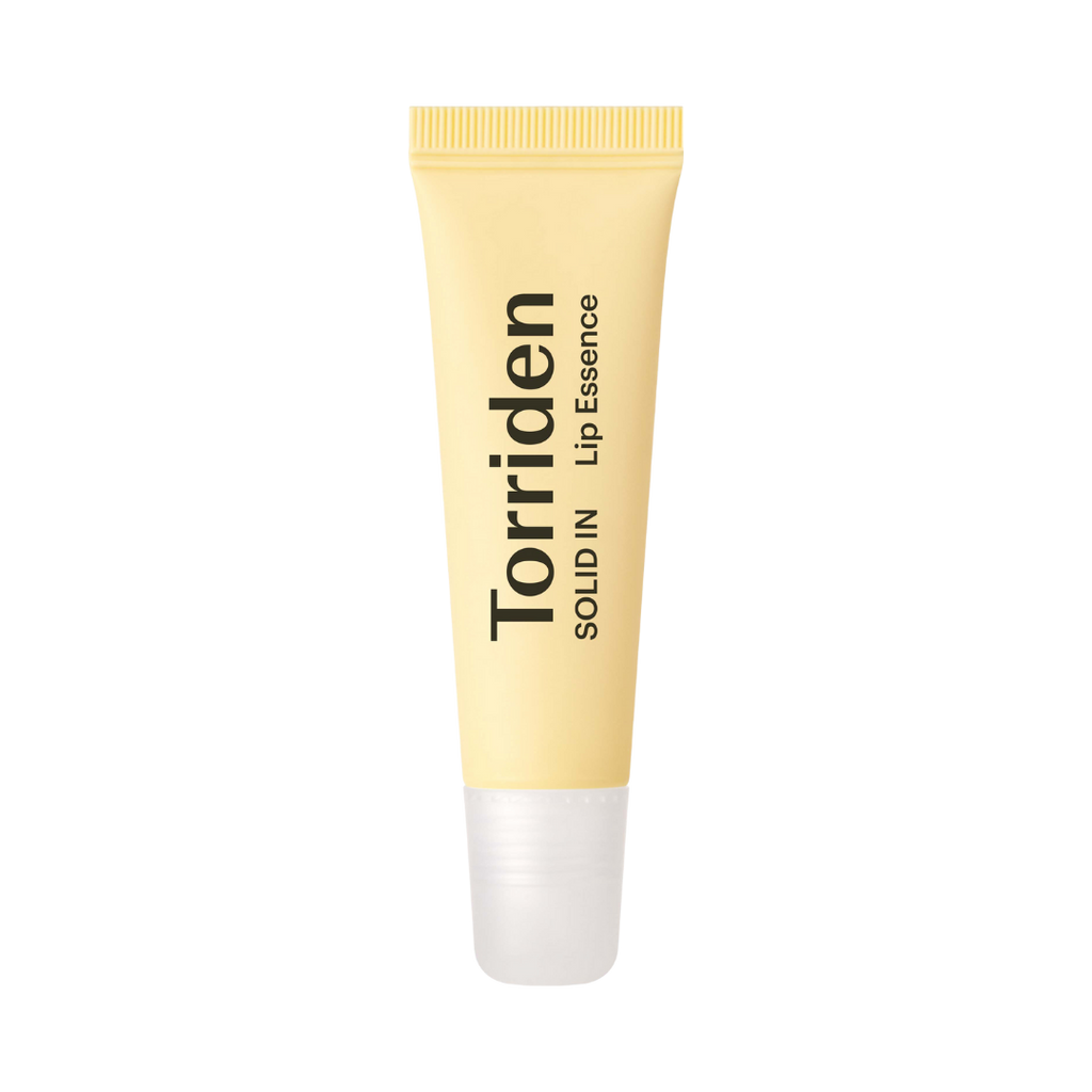Torriden Essência Labial Solid In Ceramidas 11 ml